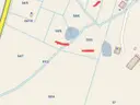 dazu-dzialka-rolno-budowlana-gmina-rutka-tartak-dc0591-zdjecie-11
