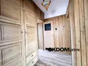 dazu-kameralny-blizniak-260-m2-idalin-radom-3-garaze-9f4ddc-zdjecie-12