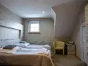 dazu-poraj-ul-kosmiczna-obiekt-na-sprzedaz-9634d8-zdjecie-11