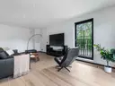dazu-loft-174-m2-z-ogrodem-zimowym-i-2-tarasami-poznan-zieliniec-6bc2f3-zdjecie-3