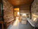 dazu-inwestycja-pod-mieszkania-kino-apollo-1aebd3-zdjecie-15