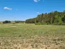 dazu-dzialka-przemyslowa-04-ha-pod-wasilkowem-d5f0ca-zdjecie-6