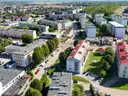 dazu-klobuck-ul-11-listopada-mieszkanie-na-sprzedaz-a857a1-zdjecie-12