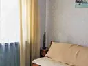 dazu-dom-jednorodzinny-z-potencjalem-a99da0-zdjecie-11