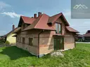 dazu-4-km-od-dabrowy-tarnowskiej-37e80c-zdjecie-2
