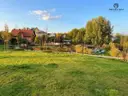 dazu-gotowe-3-pokojowe-m-przy-lesie-2-miejscakomora-c8df90-zdjecie-12