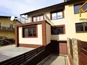 dazu-komfortowy-dom-na-obrzezach-miasta-tarnowa-b44999-zdjecie-33
