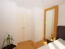 dazu-stylowe-mieszkanie-w-centrum-eaee69-zdjecie-6