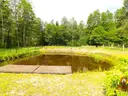 dazu-dzialka-budowlana-staw-ogrodzenie-e85418-zdjecie-4