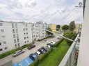 dazu-kawalerka-do-remontu-parking-07949d-zdjecie-8