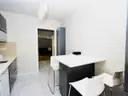 dazu-dwupoziomowy-apartament-tysiaclecieparkitka-554bd7-zdjecie-5