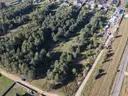 dazu-biezen-ul-brzozowa-dzialka-na-sprzedaz-48d6e8-zdjecie-7