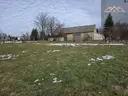 dazu-wszystkie-media-zabudowa-zagrodowa-206848-zdjecie-12