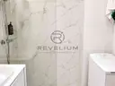 dazu-apartament-inwestycyjnyprestizowa-lokalizacjaspa-849932-zdjecie-6