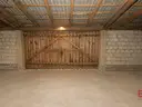dazu-budynekhala-na-wynajem-w-poblizu-jezewa-starego-99ac97-zdjecie-2