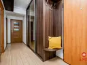 dazu-apartament-3-pokoje-z-tarasem-40m2-e69d52-zdjecie-4