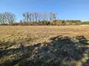 dazu-latwa-do-zabudowy-dzialka-plan-przestrzenny-00cccc-zdjecie-15