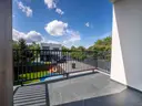 dazu-czestochowa-ul-brata-alberta-apartament-a9a8e2-zdjecie-11