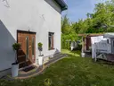 dazu-przestronny-segment-z-potencjalem-wlochy-6d1ed8-zdjecie-14