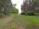 dazu-dzialka-w-centrum-da46ea-zdjecie-2