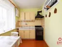 dazu-2-pokoje-na-parterze-cetrum-254f97