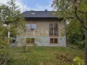 dazu-dom-130-m2-wyremontowany-parter-dzialka-16-arow-garaz-i-stodola-7ef39d-zdjecie-15