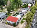 dazu-czestochowa-ul-brzozowa-dzialka-na-wynajem-911980-zdjecie-3
