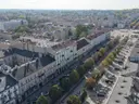 dazu-czestochowa-aleja-nmp-apartament-2c8a3a-zdjecie-11