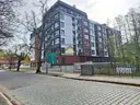 dazu-mieszkanie-z-antresola-i-balkonem-w-nowym-bloku-d66fea