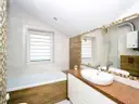 dazu-dwupoziomowy-apartament-tysiaclecieparkitka-554bd7-zdjecie-22