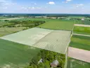 dazu-parzymiechy-dzialka-na-sprzedaz-eca579