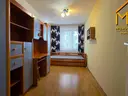 dazu-mieszkanie-48-m2-tarnow-osiedle-legionow-henryk-091894-zdjecie-9