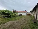 dazu-siedlisko-na-sprzedaz-8a48b6-zdjecie-21