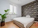 dazu-3-pokoje-z-balkonem-zielone-zascianki-106701-zdjecie-5