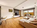 dazu-czestochowa-ul-malopolska-apartament-0ef034-zdjecie-3