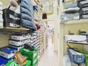 dazu-twoj-biznes-w-sercu-swidnicy-lokal-100-m-od-rynku-dd6521-zdjecie-9