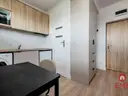 dazu-kawalerka-w-centrum-a23eb5-zdjecie-6