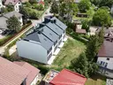 dazu-szeregowka-z-garazem-daac8c-zdjecie-7