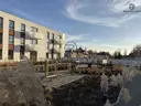 dazu-kawalerka-moderato-iii-centrum-starogard-08a799-zdjecie-16