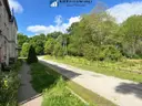 dazu-mieszkanie-6755m-2-pokoje-polkowice-dolne-73dd21-zdjecie-5