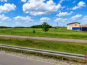 dazu-dzialka-inwestycyjna-przy-s8-70dce3-zdjecie-9