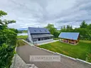 dazu-twoj-prywatny-raj-nad-zalewm-dom-150m2-gotowy-biznes-na-wynajem-eb4cf1