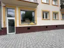 dazu-wynajme-lokal-uzytkowy-scisle-centrum-gorzowa-wlkp-ceabaf-zdjecie-4