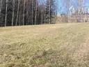 dazu-dzialka-budowlana-na-sprzedaz-biesnik-1279-m2-0a407b-zdjecie-4