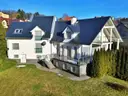dazu-dom-klasy-premium-blisko-centrum-wadowic-500m2-dzialka-91-arow-efb983-zdjecie-12