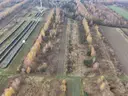 dazu-klobuck-ul-wojska-polskiego-grunt-przemyslowy-845a2f-zdjecie-5