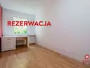 dazu-3-pokoje-parter-ogrodek-a87b8e-zdjecie-3