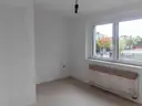 dazu-parterowy-dom-jednorodzinny-lubliniec-105m2-9994f1-zdjecie-27
