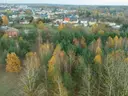 dazu-dzialka-budowlana-koszecin-1024m2-ul-slowikow-2c0721-zdjecie-5