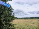 dazu-wymarzony-dom-w-naturze-dzialka-w-okazyjnej-ceni-1815c2-zdjecie-13
